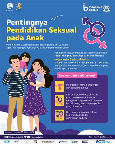 ngentot dengan bocah|Mengapa kekerasan seksual terhadap anak oleh keluarga masih .